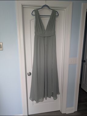 winslet white satin sheer hem strapless maxi dress Winslet White Satin Sheer Hem Strapless Maxi